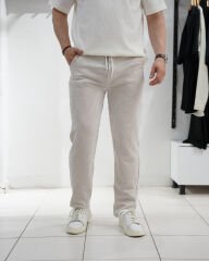 SPOR PANTOLON