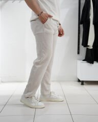 SPOR PANTOLON