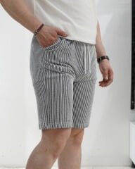 PENYE ŞORT
