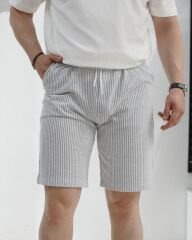 PENYE ŞORT