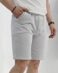 PENYE ŞORT