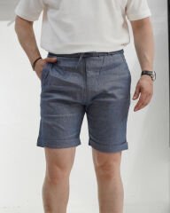 KETEN ŞORT