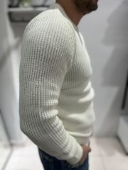 ÖRME TRİKO