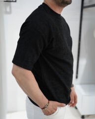 DESENLİ TSHIRT