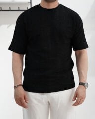 DESENLİ TSHIRT