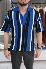 POLO TRİKO TSHIRT