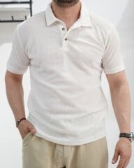 HAVLU KUMAŞ TSHIRT