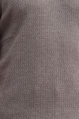 POLO TRİKO TSHIRT