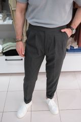 SPOR PANTOLON