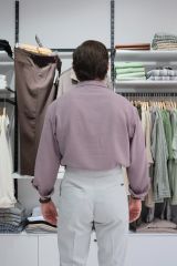 SPOR PANTOLON