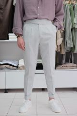 SPOR PANTOLON