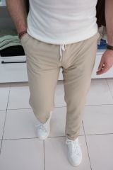 SPOR PANTOLON