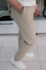 SPOR PANTOLON