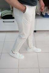 SPOR PANTOLON
