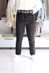 SPOR PANTOLON