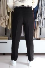SPOR PANTOLON