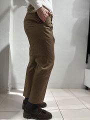 DESENLİ PANTOLON