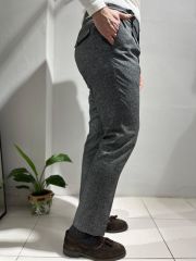 SPOR PANTOLON
