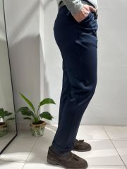 PİLELİ PANTOLON