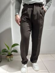 BAGGY PANTOLON