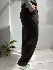 BAGGY PANTOLON