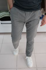 SPOR PANTOLON