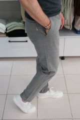 SPOR PANTOLON