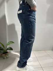 BAGGY JEAN