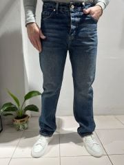 BAGGY JEAN