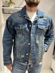 JEAN MONT