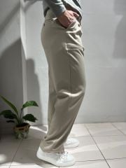 BAGGY PANTOLON