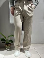 BAGGY PANTOLON