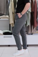 SPOR PANTOLON