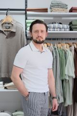 POLO TSHIRT