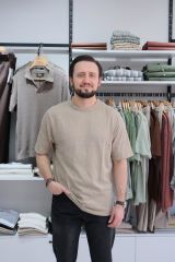 BASİC TSHIRT
