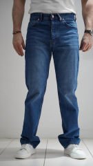 BAGGY JEAN
