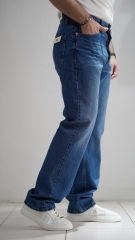 BAGGY JEAN