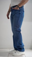 BAGGY JEAN