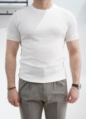 TRİKO TSHIRT