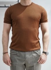 TRİKO TSHIRT