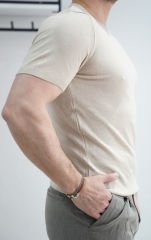 TRİKO TSHIRT