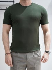 TRİKO TSHIRT