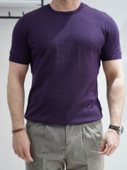 TRİKO TSHIRT