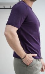 TRİKO TSHIRT