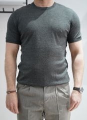 TRİKO TSHIRT