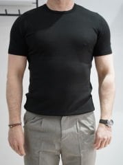 TRİKO TSHIRT