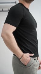 TRİKO TSHIRT
