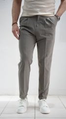 SPOR PANTOLON