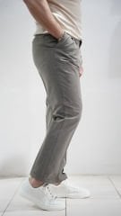 SPOR PANTOLON