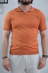 POLO TRİKO